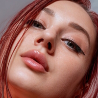 П'юр Рубі / П'юррубі87 Оголені