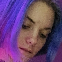 пёрплхейз2424 Оголені