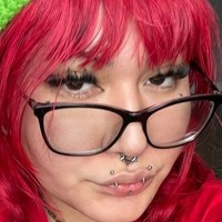 пветтигрл Оголені