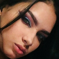 пікс фре Оголені