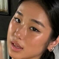 цінціня99 Оголені