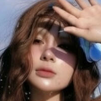 q.namii / trtxzxm / ntatmii / trtxzxmm / namii11455 Оголені