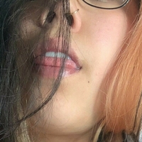 Кютестбін Оголені