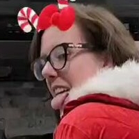 Квін Марая Оголені