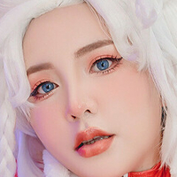 Куіні16.1 Оголені