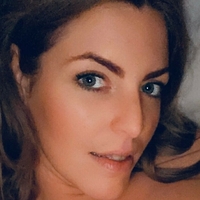 queenmsrose Оголені