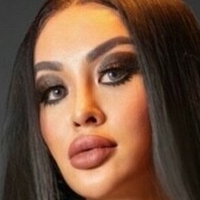 Королева молюсків Оголені