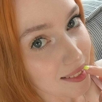 Куенна Еджер Оголені