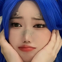 Куіткосплеєр Оголені