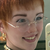 r1chbo1 Оголені