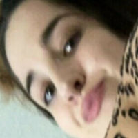 р1скибехавиоркс Оголені