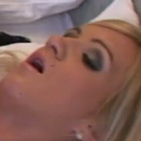 Реклесс Медіа Оголені