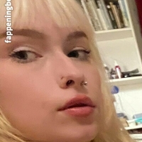 реббітмайя Оголені