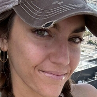 Рах Лорен Джимкраш Оголені