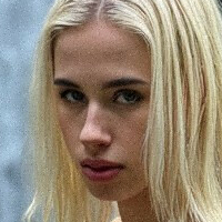 Рейчел Кей Кіпр Оголені