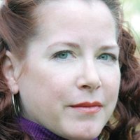 Рейчел Лоізель Оголені