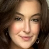 Рейчел Піцц Оголені