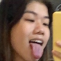 рейчелхббі Оголені