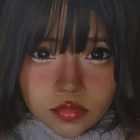 Раддкaтт Оголені