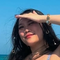 Рей Каноа Оголені