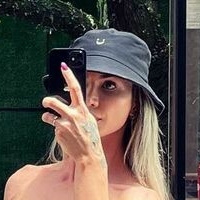 Рафаела Де Кол Оголені