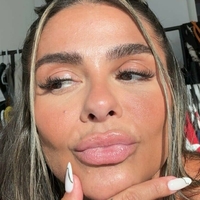 рафф15 Оголені