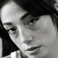 Реймі Міллер Оголені