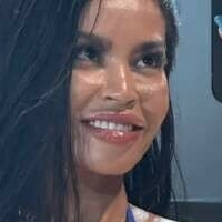 Рейнбоу1707 Оголені