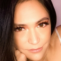 рейнфоллс Оголені