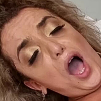 Рамон Монстер Кок Оголені