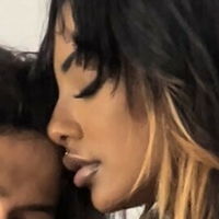 Рані Раджа Оголені