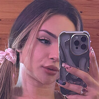 Рафа Малахо Оголені