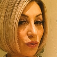 рапчур_годдесс Оголені