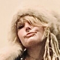 раскуллф Оголені