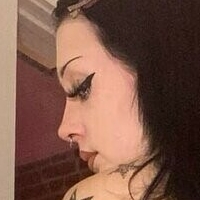 Ратгф99 Оголені