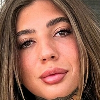 Рейвен Ревейдж Оголені