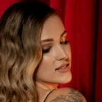 РевішингРут Оголені