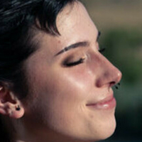 раяблек Оголені