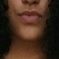 Райла Вентуркс Оголені