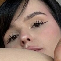 Рейнор Джиммі Оголені