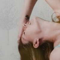 РейРей Оголені