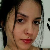 Райзія Дебора Оголені