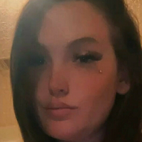 рбри_ Оголені