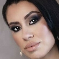 рцпмільвія Оголені