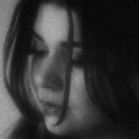 Рейган Черрі Оголені