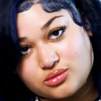 Реал_Індія Оголені