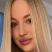 Реальна Проститутка Оголені