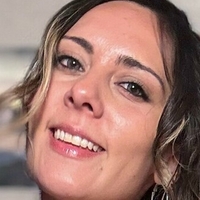 Реалалексисамор Оголені