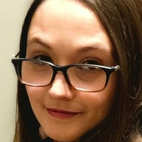 реалкодіcмітхxx Оголені