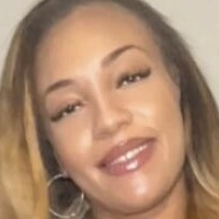 ріалрокібі.нев Оголені